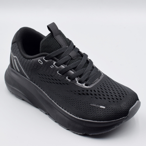 Logo personnalisé dames <span class=keywords><strong>chaussures</strong></span> personnalisé baskets bout large boîte <span class=keywords><strong>chaussures</strong></span> de course <span class=keywords><strong>femme</strong></span> baskets marche style chaussure de travail en gros - Product Image 5