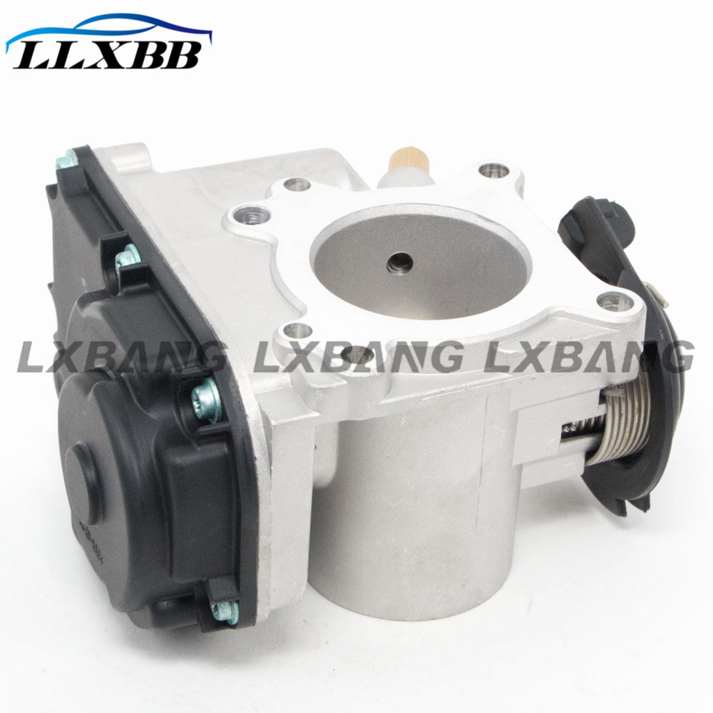 ☺️新品・未開封☺️★TAKAHIRO★FULL THROTTLE★4点セット★ ☺️新品・未開封☺️☆TAKAHIRO☆FULL THROTTLE☆4点セット