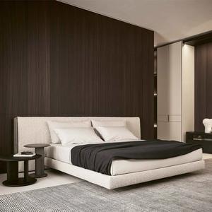 <span class=keywords><strong>Letto</strong></span> morbido di lusso <span class=keywords><strong>180x200</strong></span> letti moderni design king size telaio <span class=keywords><strong>letto</strong></span> matrimoniale per camera da <span class=keywords><strong>letto</strong></span> funiture - Product Image 5