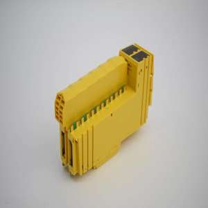 PLC X20 SO 2120 X20SO2120 Rev M0 - Product Image 1