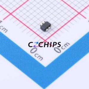 Amplificador de vídeo con chip IC de circuito integrado OPA361AIDCKR, nuevo y original - Product Image 2