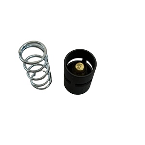 Válvula Termostática para Compresor Industrial Marca Mengma, Nueva, 2901906700, Piezas Metálicas, 6 Meses de Garantía - Product Image 1