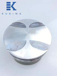 <span class=keywords><strong>Prix</strong></span> d'usine KUSIMA A2720300618 Piston Piston Ring Assy pour Benz M272 Hybride essence-électrique S 400L HYBRID 272 974 - Product Image 2