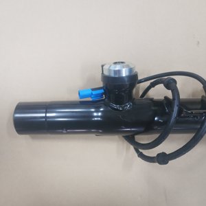 Amortiguador de Suspensión Neumática Delantera para Z4 E89 37116792891 37116792892 - Product Image 4