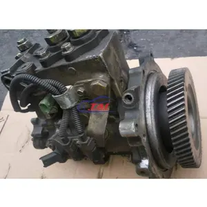 ปั๊มลูกสูบธนาคารสำหรับ239A172372 zexel 107716-1013สำหรับมิตซูบิชิ - Product Image 1