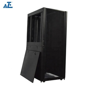 42U <span class=keywords><strong>45u</strong></span> 48u 52u 750mm Rộng Máy Chủ Tủ Rack 19inch Rack Mount Trường Hợp Máy Chủ - Product Image 1