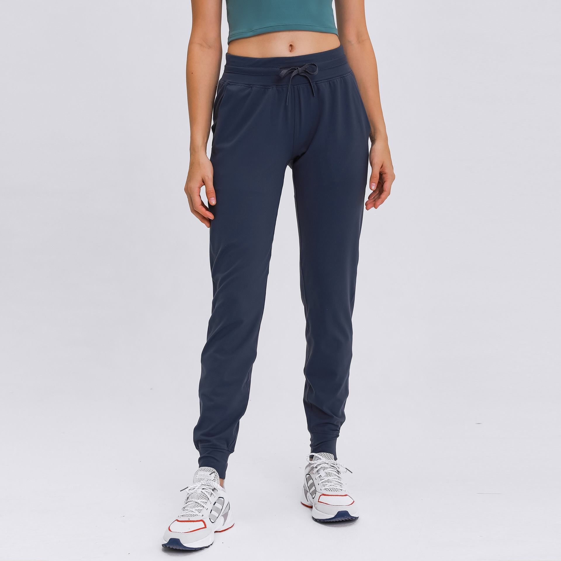 กองทัพเรือ