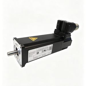 Neuer Original-Preisvorteil Wi 2/d 3842524448 Wippe /ovp - Product Image 1