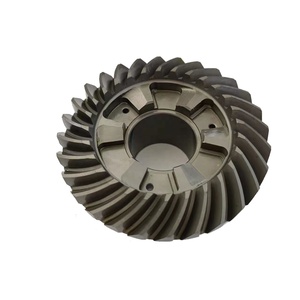 <span class=keywords><strong>Motor</strong></span> <span class=keywords><strong>Fuera</strong></span> <span class=keywords><strong>de</strong></span> <span class=keywords><strong>Borda</strong></span> <span class=keywords><strong>Mercury</strong></span> <span class=keywords><strong>de</strong></span> 28T, 30-125 HP, Engranaje <span class=keywords><strong>de</strong></span> Reversa 43-882814/43-882814T, Repuestos para <span class=keywords><strong>Motor</strong></span> <span class=keywords><strong>Fuera</strong></span> <span class=keywords><strong>de</strong></span> <span class=keywords><strong>Borda</strong></span> <span class=keywords><strong>Mercury</strong></span>, Juego <span class=keywords><strong>de</strong></span> Engranajes <span class=keywords><strong>de</strong></span> 60 HP - Product Image 1