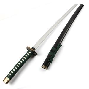 ดาบคอสเพลย์ <span class=keywords><strong>BLEACH</strong></span> AizenSousuke <span class=keywords><strong>Sword</strong></span> <span class=keywords><strong>Sword</strong></span> - Product Image 3