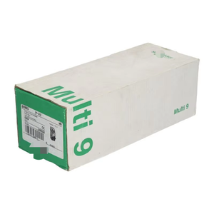 Disyuntor Eléctrico 24990 Nuevo NFP Sellado (6 Pcs) - Product Image 1