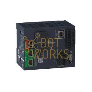 Schneider Electric TM262M05MESS8T - Nuovo - Product Image 1