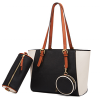 Pochette zippée imprimée, mini sac à bandoulière, nouveau style, sacs à main et pochettes tendance pour femmes, vente en gros