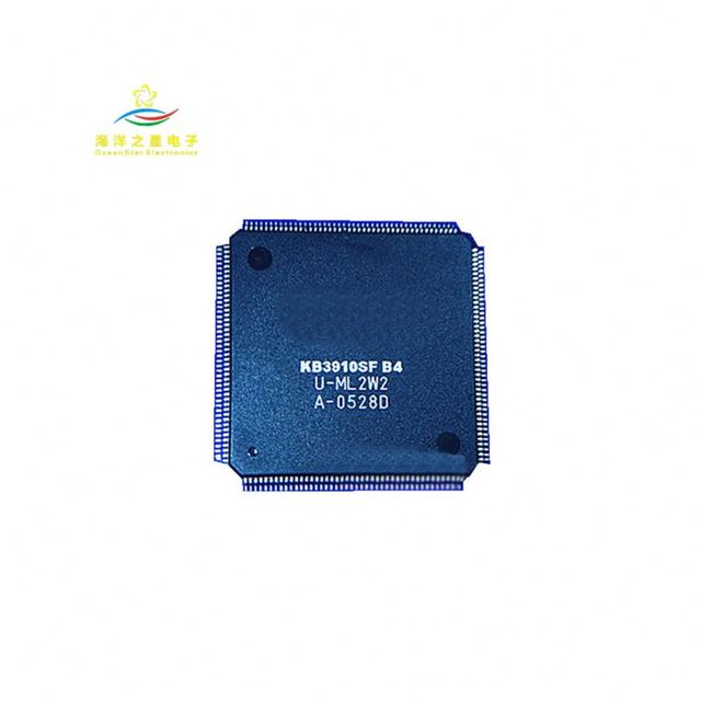 Integrated Circuit Original KB3910SF-B4
