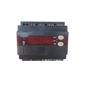 Contrôleur de programmation Plc EKC 301 - 084B7518 LON EKA1735 - Product Image 1