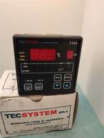 NOUVEAU CONTRÔLEUR DE TEMPÉRATURE ORIGINAL TEC T154 NT538 NT538AD NT579 VRT200 VRT600 NT511 NT935 AD
