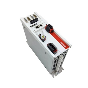 Nuevo accionamiento original <span class=keywords><strong>Beckhoff</strong></span> de la marca de los controladores <span class=keywords><strong>PLC</strong></span> PAC y dedicados, de la marca <span class=keywords><strong>Beckhoff</strong></span>, de la marca original de la marca de los controladores dedicados - Product Image 1