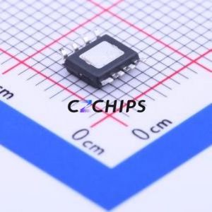 วงจรรวม SOIC-8-EP ADA4898-2YRDZ-R7วงจรรวมเครื่องขยายเสียงในการดำเนินงาน - Product Image 2