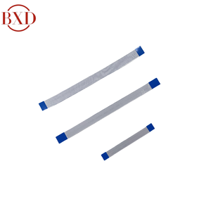 <span class=keywords><strong>Para</strong></span> <span class=keywords><strong>PS4</strong></span> Ribbon Flex <span class=keywords><strong>Cable</strong></span> botón <span class=keywords><strong>de</strong></span> encendido placa <span class=keywords><strong>de</strong></span> carga <span class=keywords><strong>para</strong></span> controlador <span class=keywords><strong>PS4</strong></span> botón <span class=keywords><strong>de</strong></span> encendido Ribbon Flex <span class=keywords><strong>Cable</strong></span> <span class=keywords><strong>para</strong></span> <span class=keywords><strong>PS4</strong></span> 10/12/14 Pin - Product Image 5