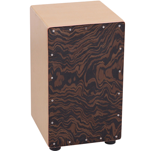 Top Quality Best Affordable Musical Instrument Cajon <strong>Box</strong> <strong>Drum</strong> - Product Image 2