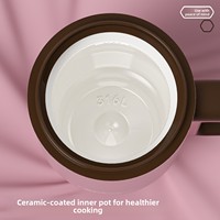 Nouvelle Tasse Isotherme en Acier Inoxydable avec Poignée, Design Minimaliste Moderne, Grande Capacité, Garde les Boissons au Froid, Idéale pour l'Utilisation en Extérieur