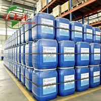 Flux surfactant amphotère de haute qualité Dudashi, pureté 99,99 %, directement de l'usine, résout les défis de galvanisation, optimise chaque tonne.
