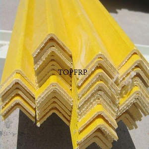 เหล็กฉาก FRP จีน 90 องศา - Product Image 5
