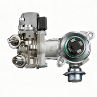 Pompe à carburant haute pression A2710701501 A2710701701 A2710701901 A271070200 pour M271 CGI 1.8L C250 SLK250 Turbo 12-15 Pièces de moteur