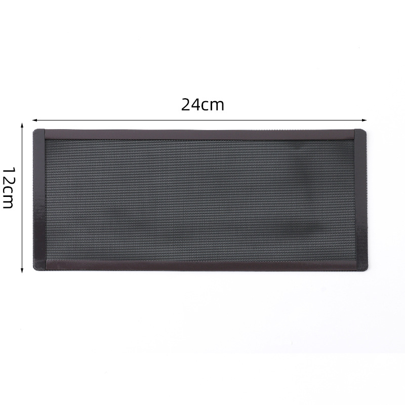 12*24 cm