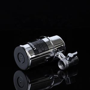 <span class=keywords><strong>Rubinetto</strong></span> a carbone attivo manuale filtro <span class=keywords><strong>acqua</strong></span> <span class=keywords><strong>per</strong></span> uso domestico depuratore <span class=keywords><strong>acqua</strong></span> <span class=keywords><strong>per</strong></span> uso esterno - Product Image 6