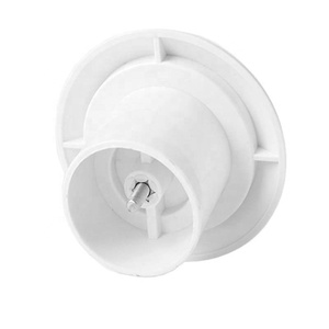 Chất lượng nhựa thân thiện với môi mặt đất hồ bơi thoát nước sàn lọc Outlet thân thiện với gia đình hồ bơi thay thế phụ tùng sạch hơn - Product Image 6