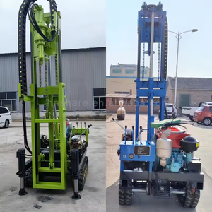 Mini Pilote de <span class=keywords><strong>Pile</strong></span> Photovoltaïque Machine de Pilonnage de <span class=keywords><strong>Pile</strong></span> à Vis Hydraulique Perceuse de <span class=keywords><strong>Pile</strong></span> Prix - Product Image 4