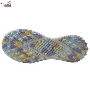 Mustang Fabricantes <span class=keywords><strong>chinos</strong></span> Venta al por mayor <span class=keywords><strong>Precio</strong></span> de fábrica <span class=keywords><strong>EVA</strong></span> + TPR Calzado deportivo cómodo de alta calidad Materiales de <span class=keywords><strong>goma</strong></span> Suelas - Product Image 2