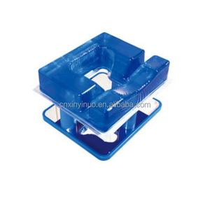 Operating Table <strong>Surgical</strong> <strong>Prone</strong> <strong>Positioning</strong> Head Gel Pad - Product Image 3