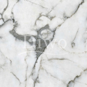 <span class=keywords><strong>Papel</strong></span> de pared de lámina de estampado en caliente decorativo no autoadhesivo de <span class=keywords><strong>efecto</strong></span> mármol DIWO - Product Image 4