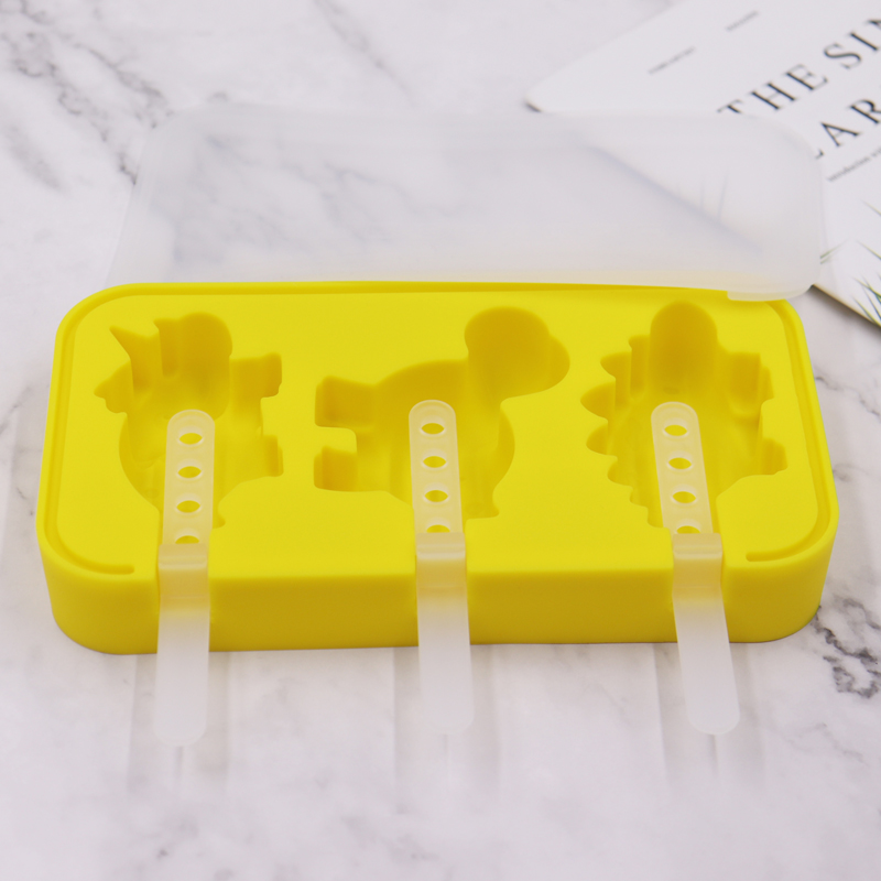 มะนาวสีเหลือง