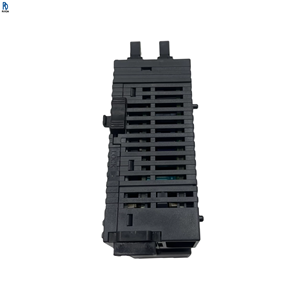 Controlador de Pulso de 4 Ejes KEYENCE KV-H40S 100% Original y Nuevo, Admite Función de Interpolación Lineal - Product Image 1