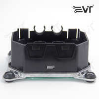 Module de commande électrique avant FCIOM 22771624 22771625 21855896 pour éclairage de camion lourd ECU