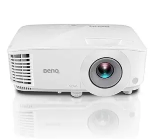 BW2800 BenQ DLP WXGA 1280x800 Meeting Room 4000 Ansi Lumens Projector For Presentations 4000lms Video Projector Benq Projector