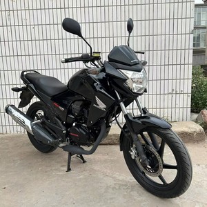 <span class=keywords><strong>ฮ</strong></span><span class=keywords><strong>อน</strong></span><span class=keywords><strong>ด้า</strong></span> 1 แฟนทอม 150 มือสอง |   150 ซีซี 4 จังหวะ |   มอเตอร์ไซค์สตรีทแรงบิดสูง 9.0 กิโลวัตต์ สะดวกสบายและเชื่อถือได้ พร้อมจัดส่ง - Product Image 2