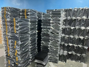 Hộp bo mạch điện thoại di động PHONE FARM BOX với khung máy cắt đôi OTG, thiết bị điều khiển P20 - Product Image 3