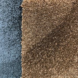 Alfombrilla para suelo de coche al por mayor, alfombrilla impermeable para <span class=keywords><strong>Audi</strong></span> <span class=keywords><strong>e</strong></span>-<span class=keywords><strong>tron</strong></span>, juego completo de alfombrillas para coche, buen material - Product Image 3