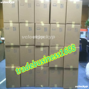 EMT3105P หน้าจอแสดงผล TFT SVGA ขนาด10.4นิ้วรุ่นใหม่จาก Weintek รับประกัน90วัน - Product Image 6