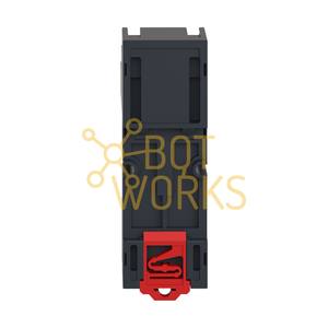 Schneider Electric RXM2AB2B7PVS - Nuevo - Product Image 1