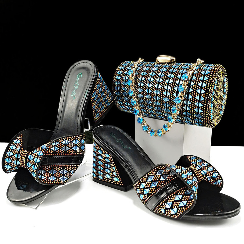 2025 trending Summer Blue Italian Elegant