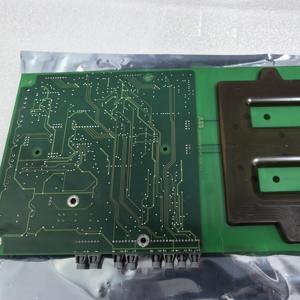 नियंत्रण बोर्ड 3b002916r0101 मूल स्टॉक uf c721 ae101 - Product Image 2