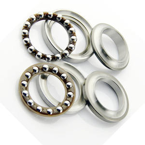 El desarrollo de nuevos productos de la dirección Kit de rodamiento para <span class=keywords><strong>Kawasaki</strong></span> KZ1000-C1 1000 KZ1000-C1A KZ1000-C2 KZ1000-C3 KZ1000-C4 - Product Image 2