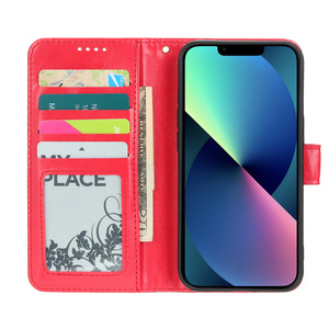 Custodia custodia in pelle con Glitter Bling Glitter <span class=keywords><strong>Cover</strong></span> per <span class=keywords><strong>iPhone</strong></span> 6 7 8 XR X <span class=keywords><strong>11</strong></span> 12 13 14 15 Plus Pro Max - Product Image 2