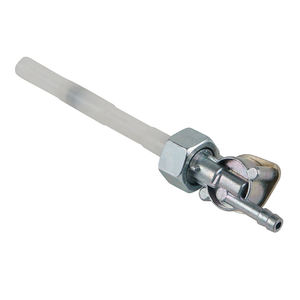 Válvula de Combustible para Motocicleta de 19 mm para <span class=keywords><strong>Honda</strong></span> QA50 1970-1975, Z50AK <span class=keywords><strong>Mini</strong></span> <span class=keywords><strong>Trail</strong></span> 50 1968-1975, PC50 Little 1969-1970 - Product Image 1