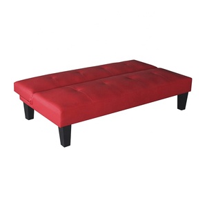 Modern Design Simple PVC Couch Living Room <strong>Sofa</strong> Cum <strong>Bed</strong> <strong>Folding</strong> <strong>Sofa</strong> <strong>Bed</strong> <strong>Folding</strong> Corner <strong>Sofa</strong> Cum <strong>Bed</strong> - Product Image 6